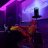 Xavi_Cooper