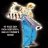 Andrew_Tamura