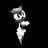 Eal362_9