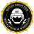 Max_Maxitov