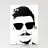 Diego_Moore
