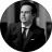 MarioDeCosta