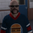 PhilBell