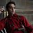 Adriano_Moriarty