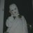 Renat_Rozumen