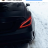 Martin_Lawlini