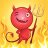 Devil_in_me