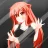((Asuna_Princess))