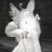 Bunny_Black