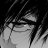 Andrey_Waho