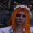 RebeccaLis