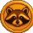 Just_En0t