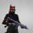 milka_aa127