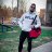fateev_fit