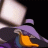 HDSp0Ler