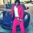 Konstantin_Monelles