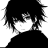 psyhocry