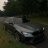 Jorik_Agapov