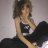 Marcus_Morozov
