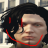 777IO