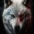 Valery_Almazov