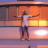 Polia_Rintarou