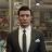 Mike_Rubino
