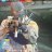 Alisher_Golden