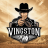 Slava_Vingston