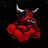 Artem_CoxTop
