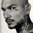 Carlos_Vanguardia