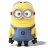 David_Dashin_