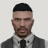 Lucifer_Blackguardov
