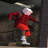 ware_sT