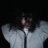 Tony_Visages