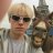 Slava_Yoshirozuko