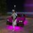 Tolik_Deamotha