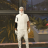Vladimir_Bootman
