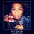 sanya_sanek_228