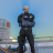 Morty_Karroty_RCH