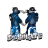 Valera_Balenciaga