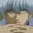Fudo1