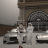 Jenny_Wilson