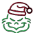 Mrs_Grinch