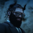 Jamshut_Shpekov