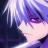 Finik_Reinhard