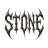 r0x1c