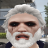 Vladislav_Blee