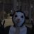 Danya_Bounty