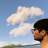Gonzalo_Rossi